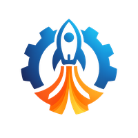 The Creator Engine